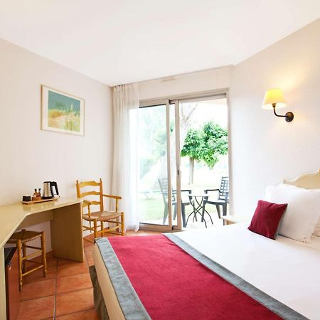 Hotel Le Paradou Avignon Ngoại thất bức ảnh