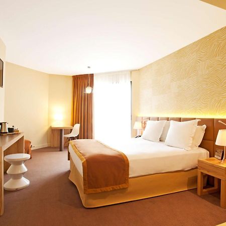 Hotel Le Paradou Avignon Ngoại thất bức ảnh