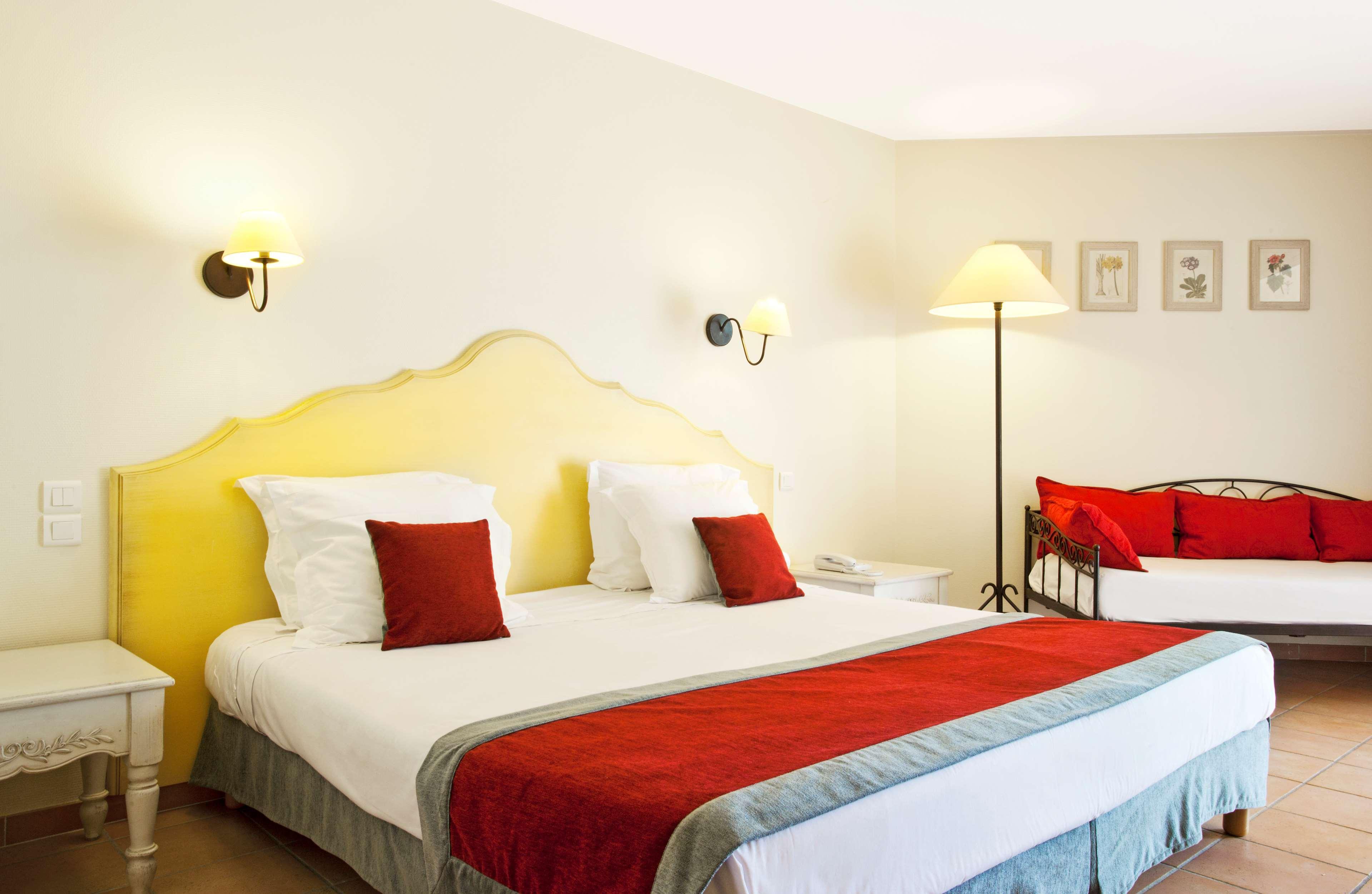 Hotel Le Paradou Avignon Ngoại thất bức ảnh