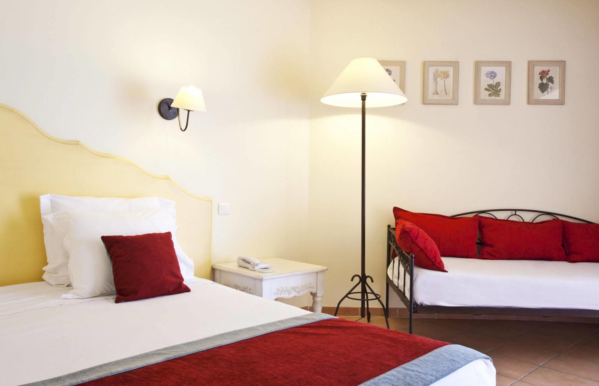 Hotel Le Paradou Avignon Ngoại thất bức ảnh